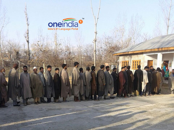 Live: J'khand Live: J'khand