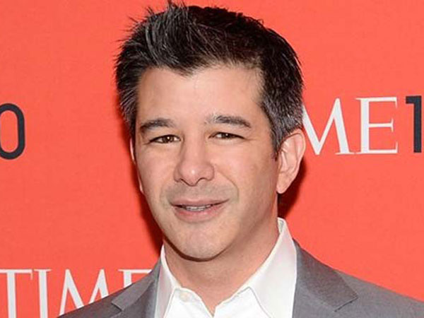 uber-ceo uber-ceo