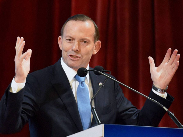 Shirtfront named Aus's word of the year Shirtfront named Aus's word of the year
