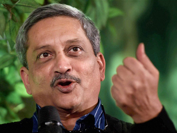 manohar-parrikar manohar-parrikar
