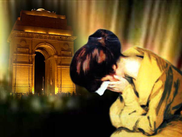 /india/child-raped-school-parents-protest-against-school-1484418.html /india/child-raped-school-parents-protest-against-school-1484418.html