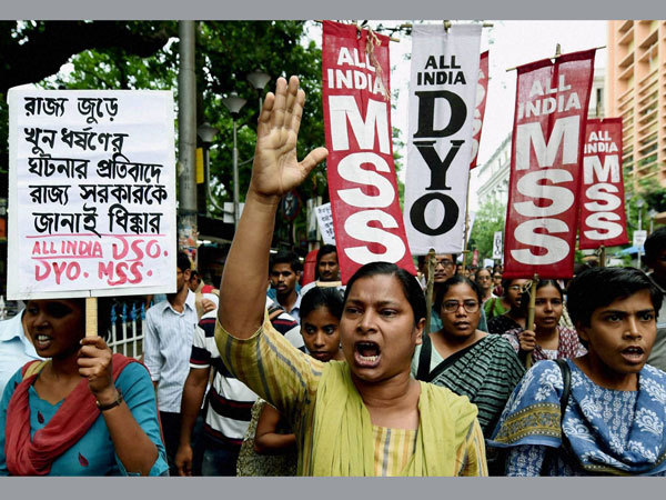 /india/child-raped-school-parents-protest-against-school-1484418.html /india/child-raped-school-parents-protest-against-school-1484418.html