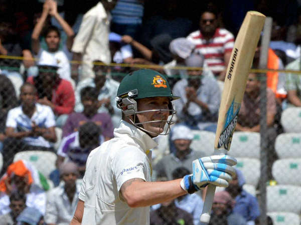 Clarke to undergo surgery on Tuesday (December 16) Clarke to undergo surgery on Tuesday (December 16)