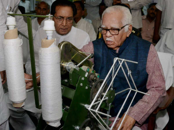Congress demands removal of Uttar Pradesh Governor Ram Naik. Congress demands removal of Uttar Pradesh Governor Ram Naik.