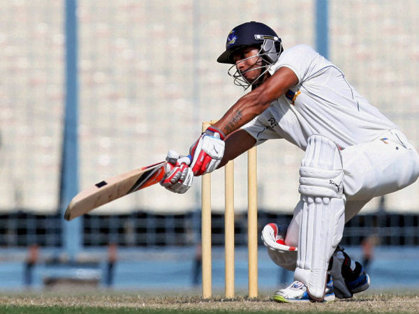 File photo of Manoj Tiwary File photo of Manoj Tiwary