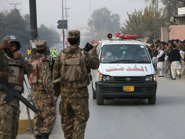 Taliban Taliban