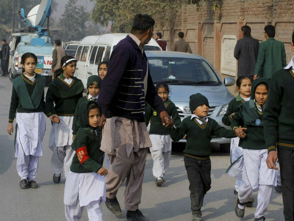 TTP justifies Peshawar attack TTP justifies Peshawar attack