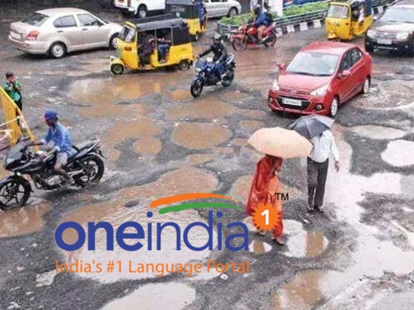 You need driving licence, tourist permit? Shell out more money and everything can be done You need driving licence, tourist permit? Shell out more money and everything can be done