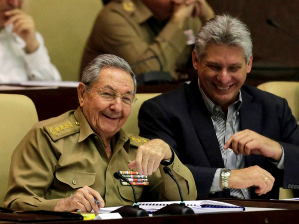 raul-castro raul-castro