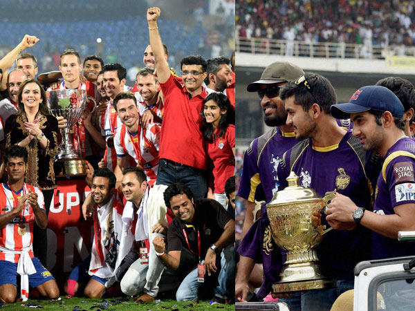 ipl-isl-victories ipl-isl-victories