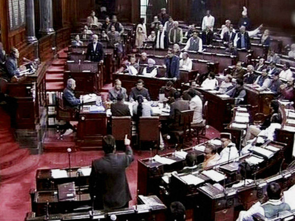 RS condemns bail to Lakhvi RS condemns bail to Lakhvi
