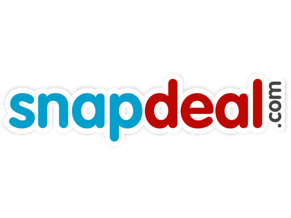 Snapdeal Snapdeal