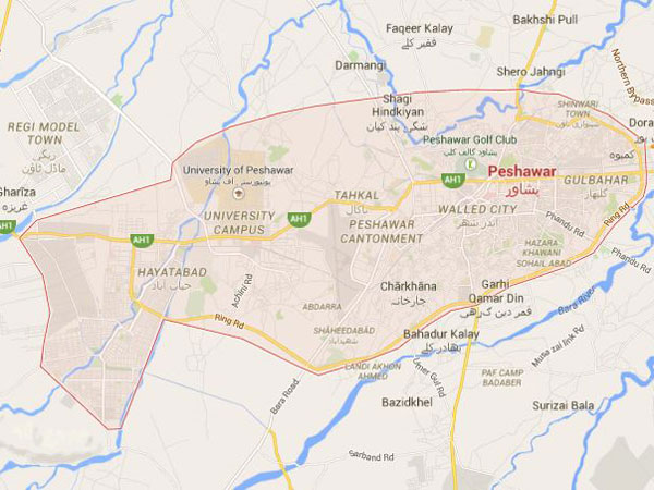 peshawar, islamabad, pakistan, peshawar school attack, taliban, terrorism. terror peshawar, islamabad, pakistan, peshawar school attack, taliban, terrorism. terror