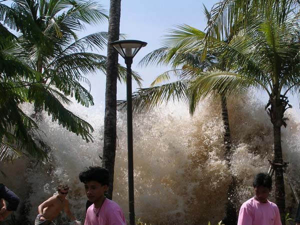2004 tsunami, disaster, tsunami, earth quake, indonesia, jakarta, tamil nadu, andaman and nicobar, africa, thailand, maldives, corruption, 2004 tsunami, disaster, tsunami, earth quake, indonesia, jakarta, tamil nadu, andaman and nicobar, africa, thailand, maldives, corruption,