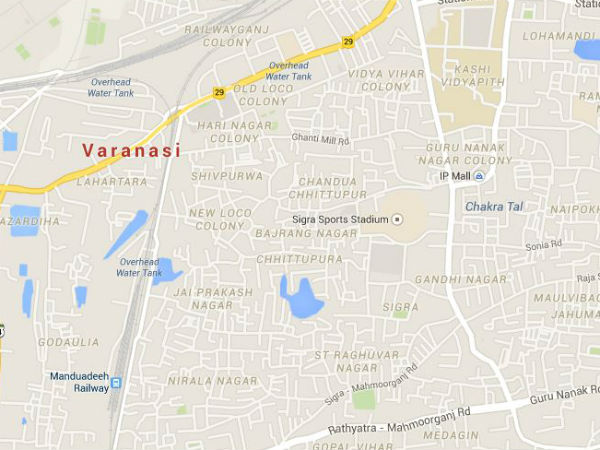 Girl set on fire for opposing harassment Girl set on fire for opposing harassment