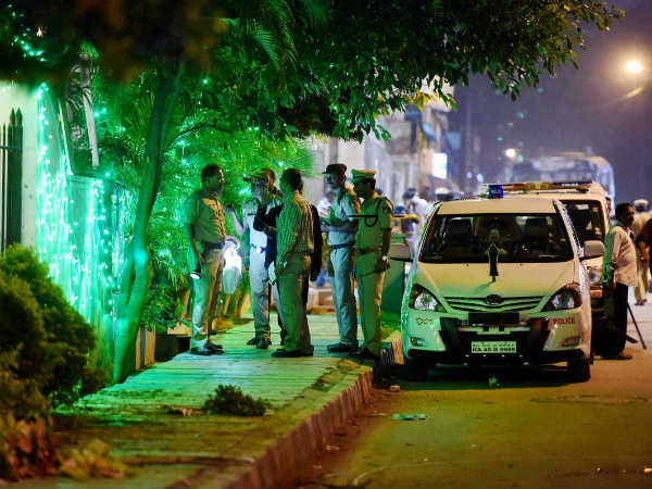 bangalore-blast bangalore-blast
