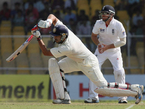File photo of Yuvraj Singh File photo of Yuvraj Singh