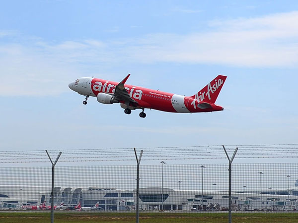 airasia, indonesia, jakarta, pilot, flight, airasia, indonesia, jakarta, pilot, flight,