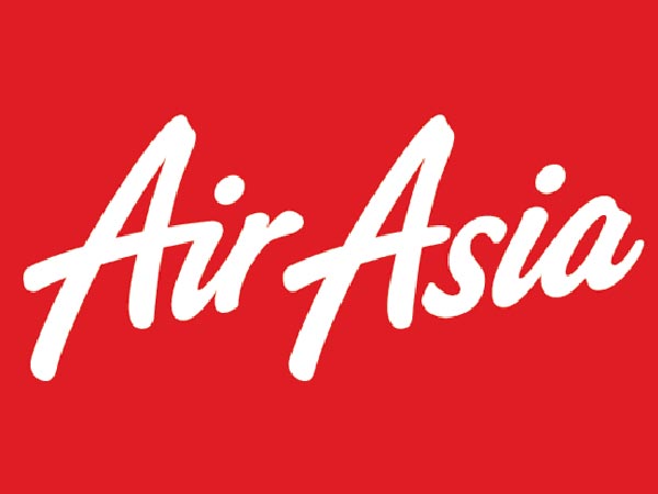 AirAsia AirAsia