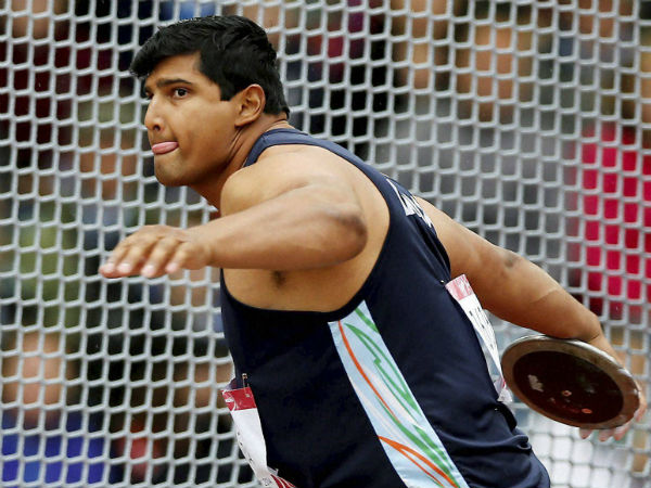2014: Highs and lows of Indian athletics. 2014: Highs and lows of Indian athletics.