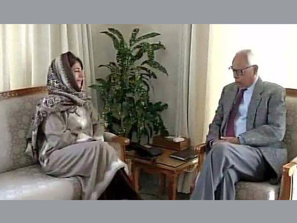 mehbooba-governor mehbooba-governor