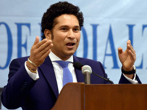 2007 World Cup exit one of my all-time career lows: Tendulkar 2007 World Cup exit one of my all-time career lows: Tendulkar