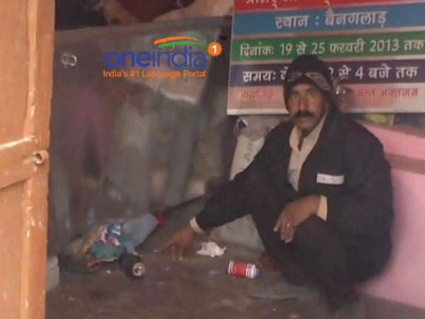 News in Brief (Jan 3) News in Brief (Jan 3)