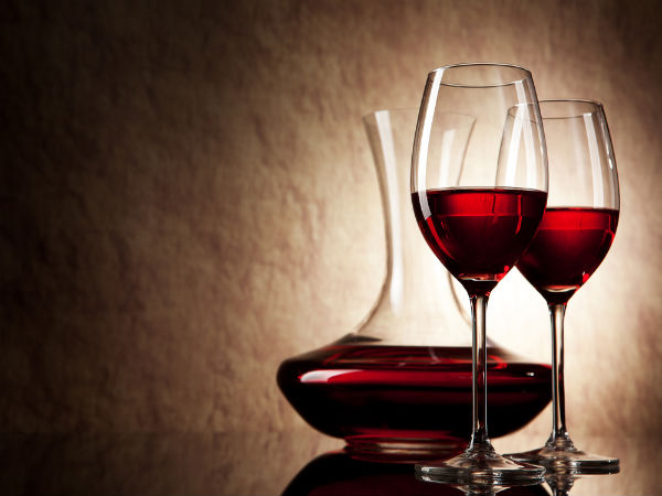 Wine Wine