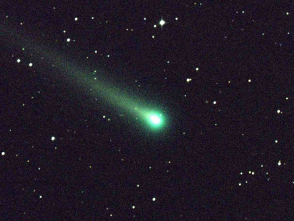 Asteroid Asteroid
