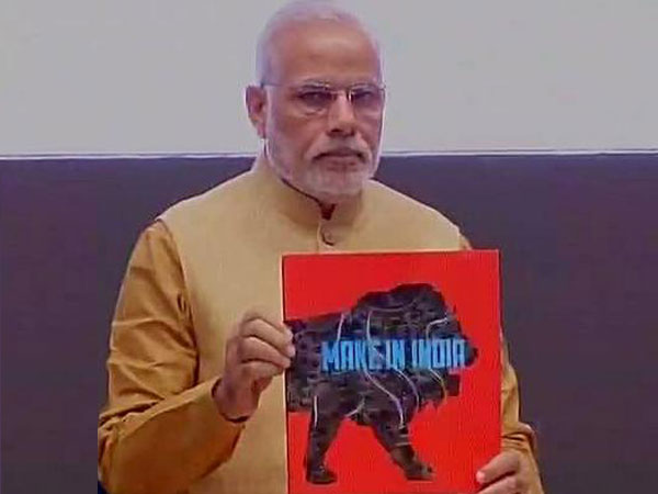 PM Narendra Modi PM Narendra Modi