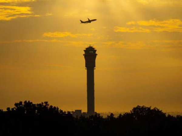 Ancient India had planes:Plenary speaker Ancient India had planes:Plenary speaker