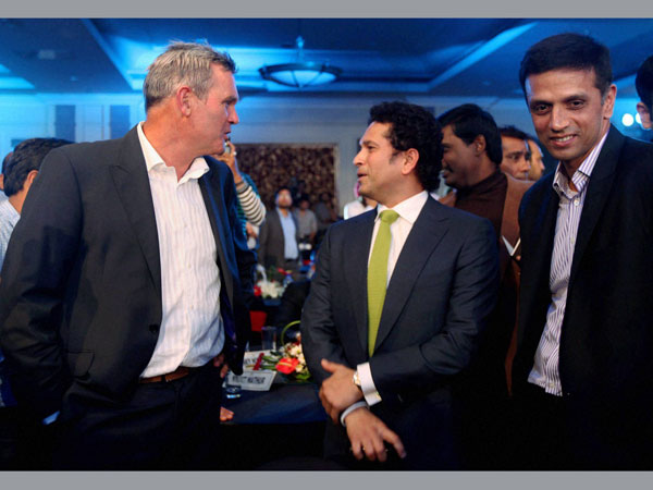 Ailing Martin Crowe eagerly waits for WC Ailing Martin Crowe eagerly waits for WC