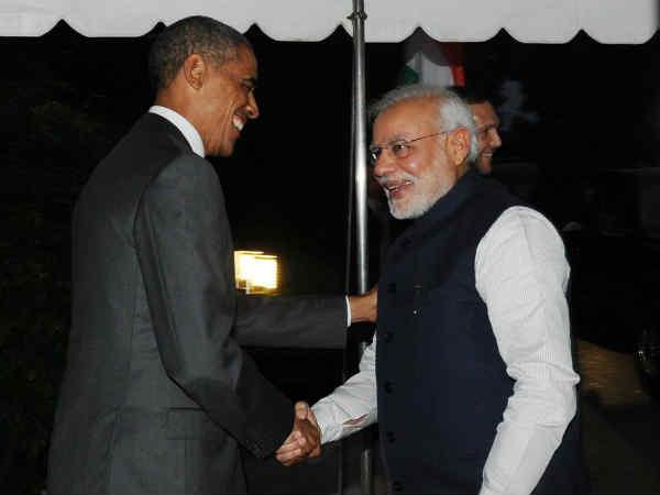 The Beast to travel Delhi roads on Obama visit. The Beast to travel Delhi roads on Obama visit.