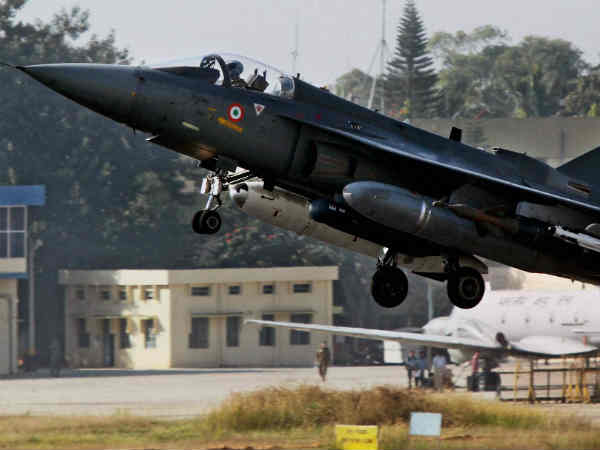 India's new arms potential awe China? India's new arms potential awe China?