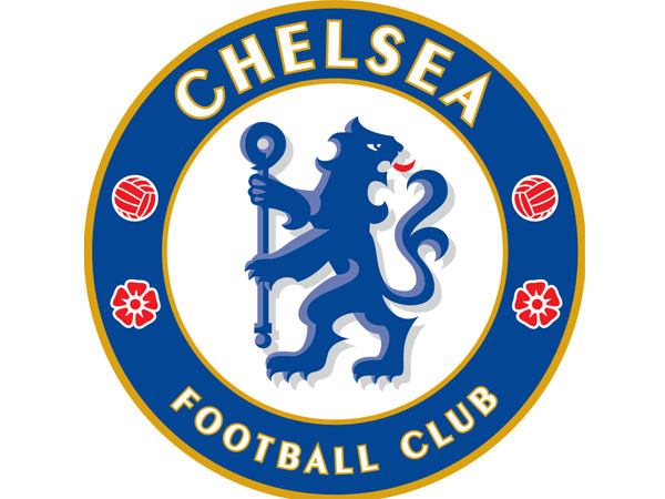 Chelsea's Fabregas doubtful for Manchester City tie Chelsea's Fabregas doubtful for Manchester City tie
