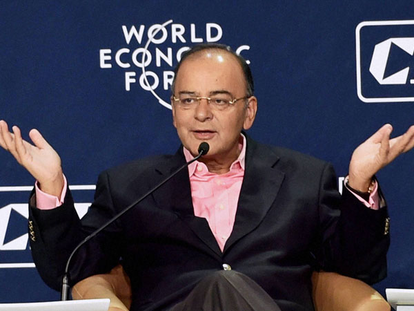 Jaitley Jaitley