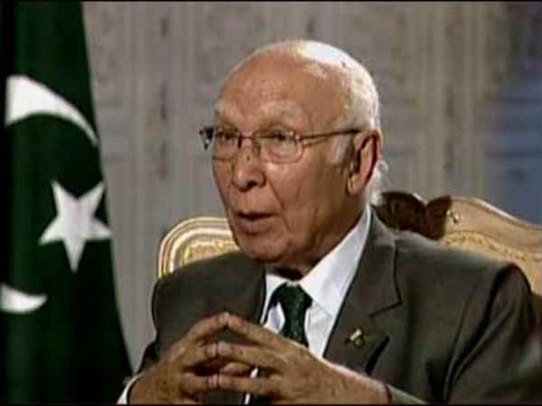 'India non-cooperative on Kashmir' 'India non-cooperative on Kashmir'