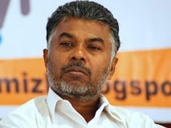 perumal-murugan perumal-murugan