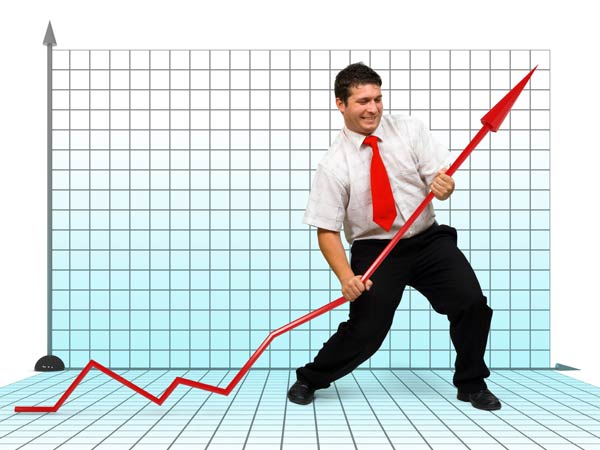Inflation Inflation