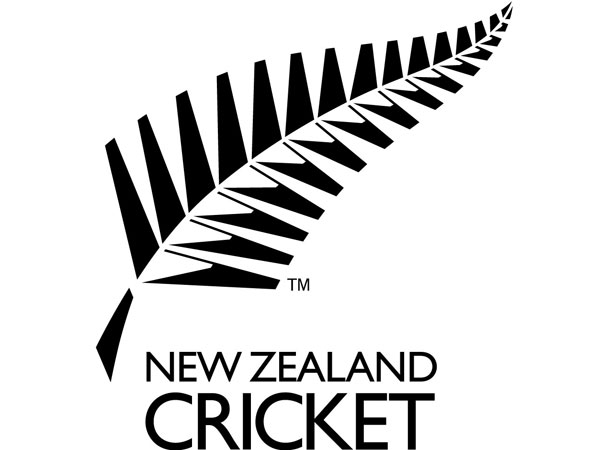 Crowe fears New Zealand players may fizz out before World Cup Crowe fears New Zealand players may fizz out before World Cup