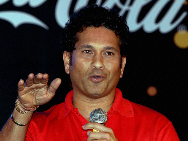 sachin-tedndulkar sachin-tedndulkar