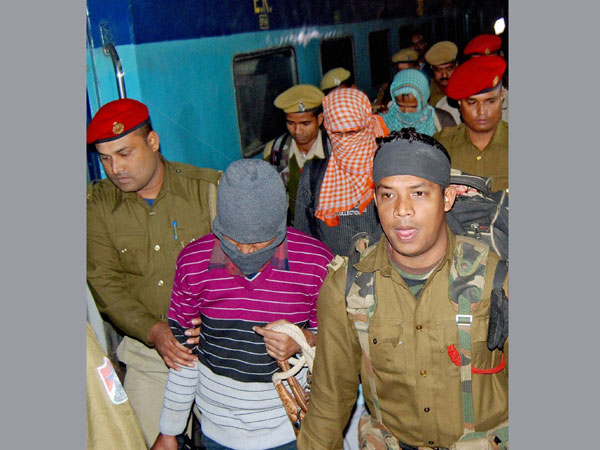 burdwan-blast burdwan-blast