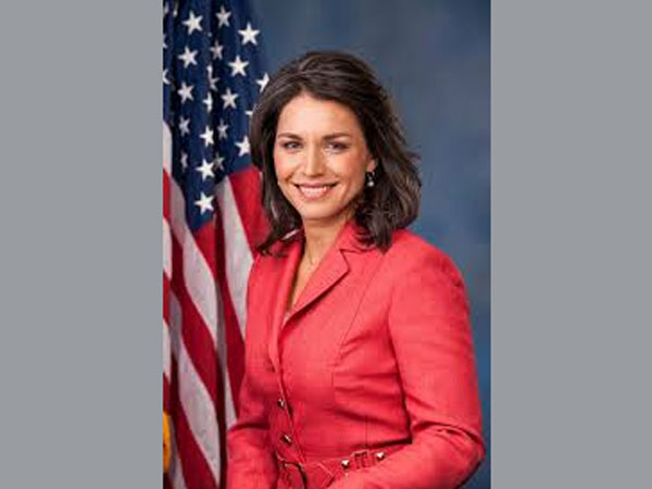 tulsi-gabbard tulsi-gabbard