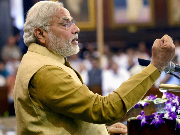 narendra-modi narendra-modi