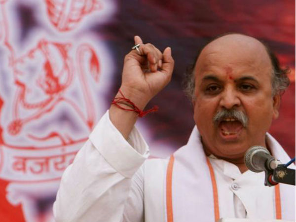 'Re-conversion to continue' 'Re-conversion to continue'