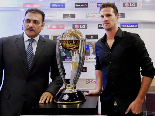 icc-world-cup icc-world-cup
