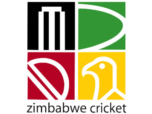 zimbabwe zimbabwe