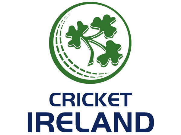 ireland-cricket ireland-cricket