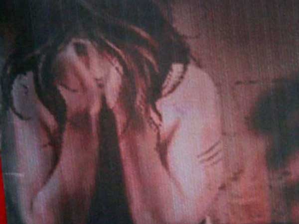 Delhi: Women's safety a major issue Delhi: Women's safety a major issue