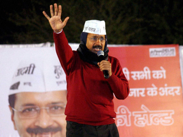 Bedi dodges Kejriwal's debate Bedi dodges Kejriwal's debate
